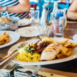 Contrary to popular belief, Lorem Ipsum is not simply random text.