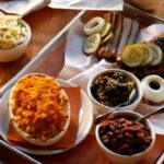 Lorem Ipsum is simply dummy text of the printing and typesetting industry.